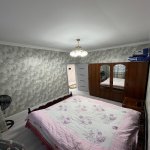 Satılır 3 otaqlı Həyət evi/villa, Binə qəs., Xəzər rayonu 6