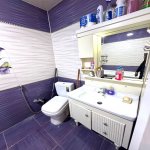 Аренда 2 комнатная Новостройка, пос. Бадамдар, Сябаиль район 7