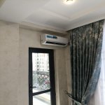 Продажа 3 комнатная Новостройка, м. Гара Гараева метро, Низаминский р-н район 15
