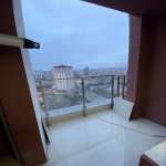 Kirayə (aylıq) 1 otaqlı Yeni Tikili, Nəriman Nərimanov metrosu, Nərimanov rayonu 2