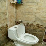 Satılır 3 otaqlı Köhnə Tikili Şirvan 10