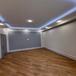 Продажа 2 комнатная Новостройка, м. Дярнягюль метро, 8-ой микрорайон, Oazis restoran, Бинагадинский р-н район 3