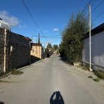 Satılır Torpaq, Mərdəkan, Xəzər rayonu 9