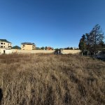 Satılır Torpaq, Mərdəkan, Xəzər rayonu 3