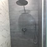 Продажа 3 комнатная Новостройка, м. 20 Января метро, пос. Ясамал, Ясамал район 13