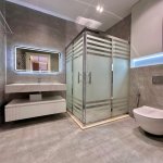Продажа 5 комнат Дача, Мярдякан, Хязяр район 25