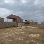 Satılır Torpaq, Binəqədi qəs., Binəqədi rayonu 6