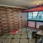 Kirayə (aylıq) Obyekt, Əhmədli metrosu, Xətai rayonu 1