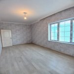 Satılır 5 otaqlı Həyət evi/villa, Masazır, Abşeron rayonu 19