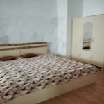 Kirayə (aylıq) 2 otaqlı Köhnə Tikili, Sahil metrosu, Səbail rayonu 8