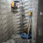 Продажа 2 комнатная Новостройка, м. Ахмедли метро, Ахмедли, Хетаи район 10