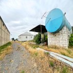 Продажа Объект Хачмаз 27