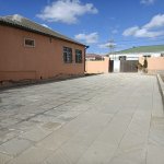 Satılır 3 otaqlı Həyət evi/villa, Koroğlu metrosu, Zabrat qəs., Sabunçu rayonu 9