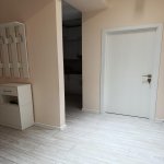 Продажа 3 комнат Новостройка, пос. Гарачухур, Сураханы район 17