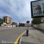 Kirayə (aylıq) 2 otaqlı Yeni Tikili, Nizami metrosu, Nəsimi rayonu 24