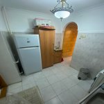 Kirayə (aylıq) 3 otaqlı Köhnə Tikili, Nizami metrosu, Yasamal rayonu 9