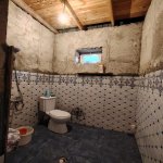 Satılır 3 otaqlı Həyət evi/villa, Binə qəs., Xəzər rayonu 9