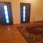 Аренда 3 комнат Новостройка, Насими район 11