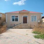 Аренда 3 комнатная Дома/Виллы, Масазыр, Абшерон район 12