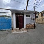 Продажа 2 комнат Дома/Виллы Хырдалан 1