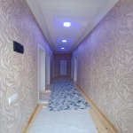 Satılır 4 otaqlı Həyət evi/villa, Binəqədi qəs., Binəqədi rayonu 7