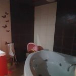 Satılır 3 otaqlı Yeni Tikili, Qara Qarayev metrosu, Nizami rayonu 7