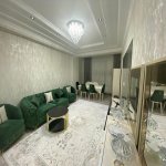 Kirayə (aylıq) 2 otaqlı Yeni Tikili, Avtovağzal metrosu, 9-cu mikrorayon, Binəqədi rayonu 4