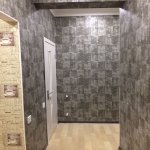 Satılır 2 otaqlı Yeni Tikili, Masazır, Abşeron rayonu 11
