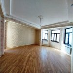 Kirayə (aylıq) 3 otaqlı Ofis, 20 Yanvar metrosu, Yasamal rayonu 1
