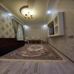 Satılır 3 otaqlı Həyət evi/villa Xırdalan 8