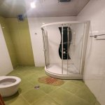 Kirayə (aylıq) 4 otaqlı Yeni Tikili, Nizami metrosu, Yasamal rayonu 18