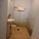 Satılır 2 otaqlı Həyət evi/villa, Zabrat qəs., Sabunçu rayonu 8