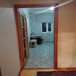 Satılır 2 otaqlı Köhnə Tikili Sumqayıt 13