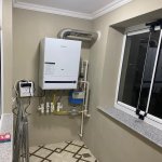 Аренда 2 комнатная Новостройка, м. Хетаи метро, Хетаи район 9