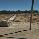 Satılır Torpaq, Hövsan qəs., Suraxanı rayonu 3