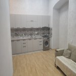 Kirayə (aylıq) 3 otaqlı Ofis, 28 May metrosu, Nəsimi rayonu 5