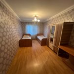 Аренда 3 комнатная Вторичка, м. Мемар Аджеми метро, 3-ий микрорайон, Насими район 3