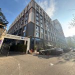 Продажа 3 комнатная Новостройка, м. 28 Мая метро, Наримановский р-н район 2