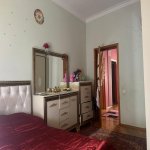 Satılır 6 otaqlı Həyət evi/villa, Avtovağzal metrosu, Biləcəri qəs., Binəqədi rayonu 3
