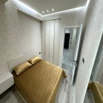 Kirayə (aylıq) 3 otaqlı Yeni Tikili, Nizami metrosu, Nəsimi rayonu 6