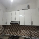 Kirayə (aylıq) 2 otaqlı Köhnə Tikili, Neftçilər metrosu, Nizami rayonu 3