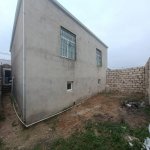 Satılır 3 otaqlı Həyət evi/villa, Binə qəs., Xəzər rayonu 9