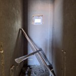 Satılır 7 otaqlı Həyət evi/villa, Novxanı, Abşeron rayonu 9