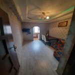 Kirayə (aylıq) 2 otaqlı Yeni Tikili Xırdalan 4