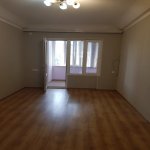 Kirayə (aylıq) 2 otaqlı Köhnə Tikili, Neftçilər metrosu, 8-ci kilometr, Nizami rayonu 1