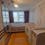 Продажа 5 комнатная Вторичка, 45 двор район 4