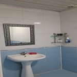 Satılır 2 otaqlı Yeni Tikili Xırdalan 10