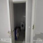 Satılır 2 otaqlı Yeni Tikili Sumqayıt 8