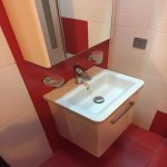 Satılır 3 otaqlı Yeni Tikili, Nizami metrosu, Yasamal rayonu 21