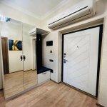 Аренда 2 комнат Новостройка, м. 28 Мая метро, Наримановский р-н район 16